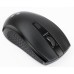 Мышка REAL-EL RM-308 Wireless Black