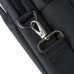 Сумка для ноутбука RivaCase 17.3" 8257 black (8257Black)