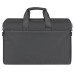 Сумка для ноутбука RivaCase 17.3" 8257 black (8257Black)