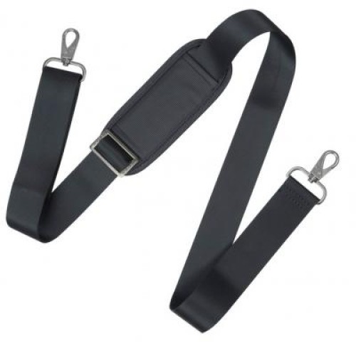 Сумка для ноутбука RivaCase 17.3" 8257 black (8257Black)