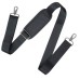 Сумка для ноутбука RivaCase 17.3" 8257 black (8257Black)