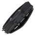 Сумка для ноутбука RivaCase 17.3" 8257 black (8257Black)