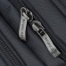 Сумка для ноутбука RivaCase 17.3" 8257 black (8257Black)
