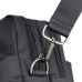 Сумка для ноутбука RivaCase 17.3" 8257 black (8257Black)