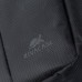 Сумка для ноутбука RivaCase 17.3" 8257 black (8257Black)