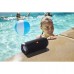 Акустическая система JBL Flip 5 Black (JBLFLIP5BLKEU)
