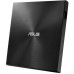 Оптический привод DVD-RW ASUS SDRW-08U8M-U/BLK/G/AS (90DD0290-M29000)