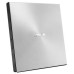 Оптический привод DVD-RW ASUS SDRW-08U8M-U/SIL/G/AS (90DD0292-M29000)