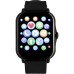 Смарт-часы Gelius Pro GP-SW003 (Amazwatch GT2 Lite) Black