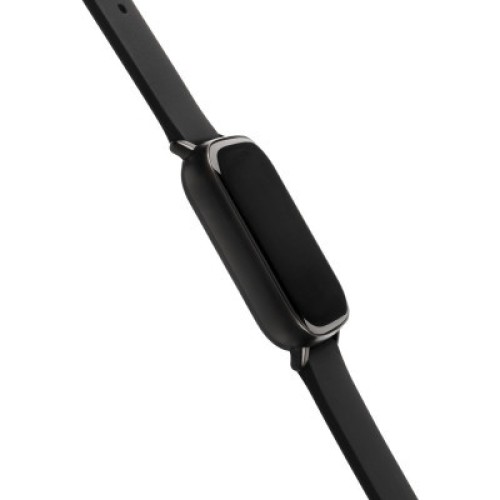 Смарт-часы Gelius Pro GP-SW003 (Amazwatch GT2 Lite) Black
