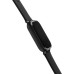 Смарт-часы Gelius Pro GP-SW003 (Amazwatch GT2 Lite) Black