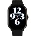 Смарт-часы Gelius Pro GP-SW003 (Amazwatch GT2 Lite) Black