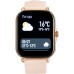 Смарт-часы Gelius Pro GP-SW003 (Amazwatch GT2 Lite) Gold