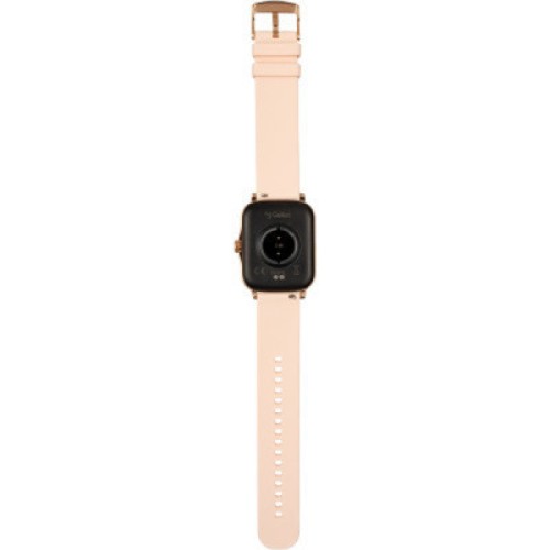 Смарт-часы Gelius Pro GP-SW003 (Amazwatch GT2 Lite) Gold