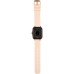 Смарт-часы Gelius Pro GP-SW003 (Amazwatch GT2 Lite) Gold