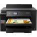 Струйный принтер Epson L11160 (C11CJ04404)