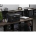 Струйный принтер Epson L11160 (C11CJ04404)