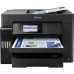 Многофункциональное устройство Epson L15160 WI-FI (C11CH71404)