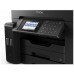 Многофункциональное устройство Epson L15160 WI-FI (C11CH71404)