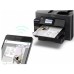 Многофункциональное устройство Epson L15160 WI-FI (C11CH71404)