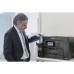 Многофункциональное устройство Epson L15160 WI-FI (C11CH71404)