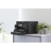 Многофункциональное устройство Epson L15160 WI-FI (C11CH71404)
