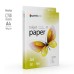 Фотобумага PrintPro A4 Matt 190г, 50ст. (PME190050A4)