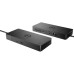 Порт-репликатор Dell Dock WD19S, 180W (210-AZBU)