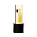 Bluetooth-адаптер TP-Link UB4A Bluetooth 4.0 nano (UB4A)