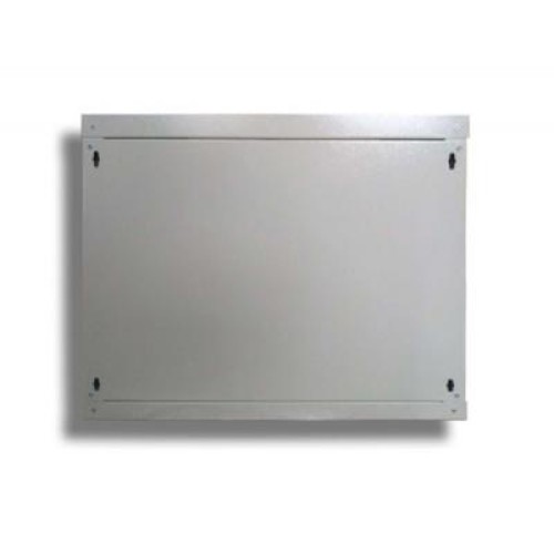 Шкаф настенный Hypernet 9U 19" 600x500 (WMNC-500-9U-FLAT)