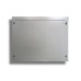 Шкаф настенный Hypernet 9U 19" 600x500 (WMNC-500-9U-FLAT)