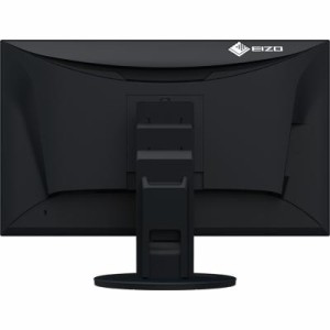 Монитор Eizo EV2480-BK
