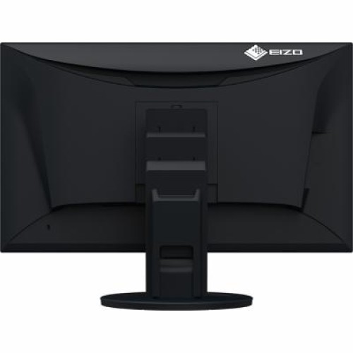Монитор Eizo EV2480-BK