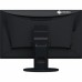 Монитор Eizo EV2480-BK