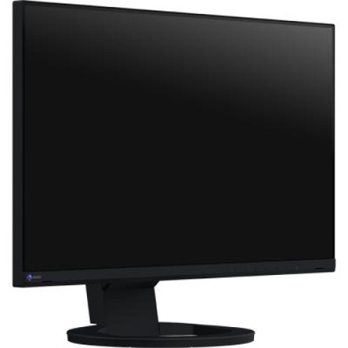 Монитор Eizo EV2480-BK