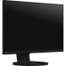Монитор Eizo EV2480-BK