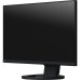 Монитор Eizo EV2480-BK