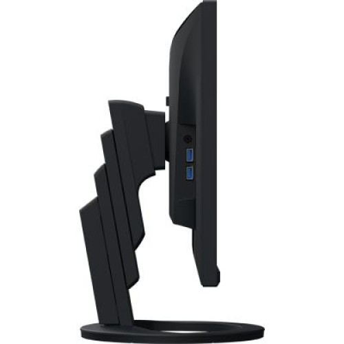 Монитор Eizo EV2480-BK