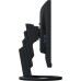 Монитор Eizo EV2480-BK