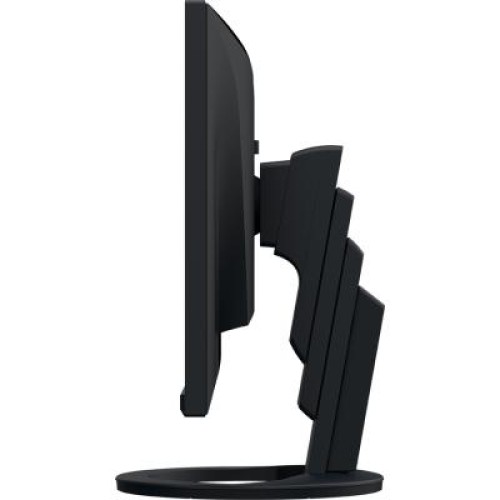 Монитор Eizo EV2480-BK