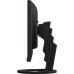Монитор Eizo EV2480-BK