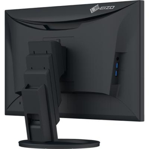 Монитор Eizo EV2480-BK