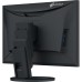 Монитор Eizo EV2480-BK