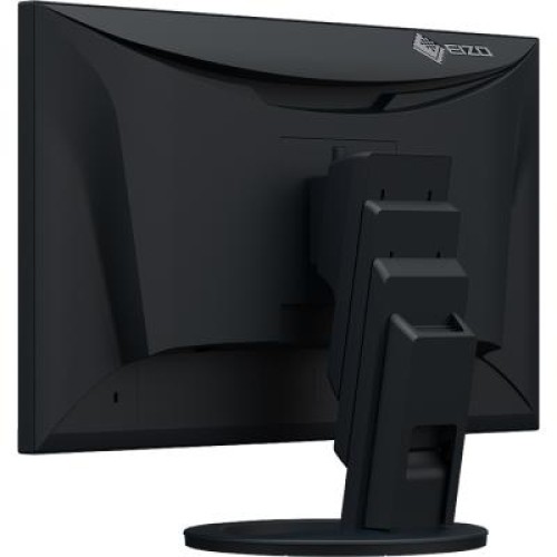 Монитор Eizo EV2480-BK