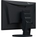 Монитор Eizo EV2480-BK
