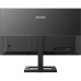 Монитор Philips 242E2FA/00