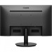Монитор Philips 241V8L/00
