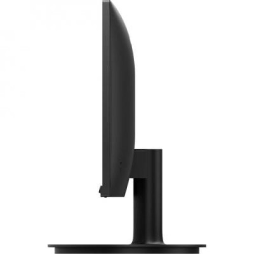 Монитор Philips 241V8L/00