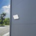 Прожектор Videx LED  50W 5000K 220V (VL-F2e-505W)