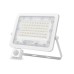 Прожектор Videx LED  50W 5000K с датчиком движения (VL-F2e505W-S)